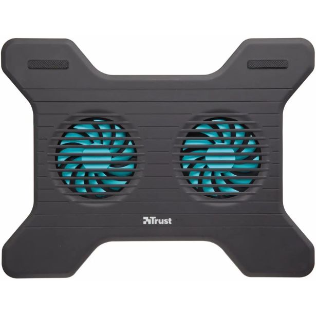 HLADILNO STOJALO PRENOSNIK TRUST XSTREAM BREEZE, SIV