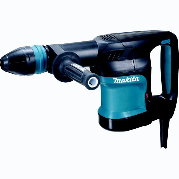 RUŠILNO KLADIVO MAKITA HM0870C