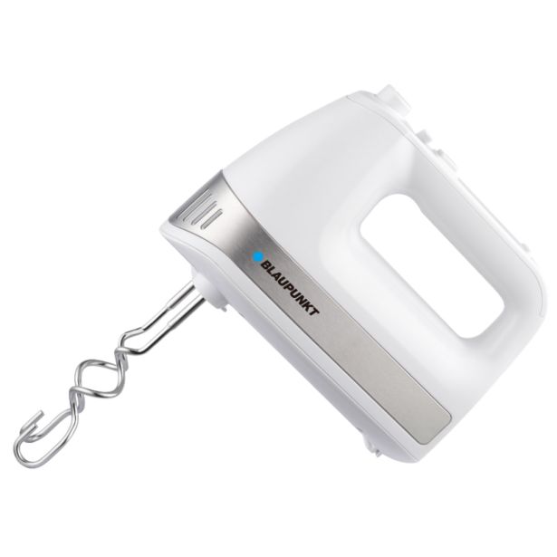 ROČNI MEŠALNIK BLAUPUNKT HMM401