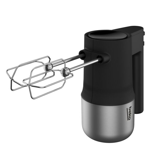 ROČNI MEŠALNIK BEKO HMM81504BX