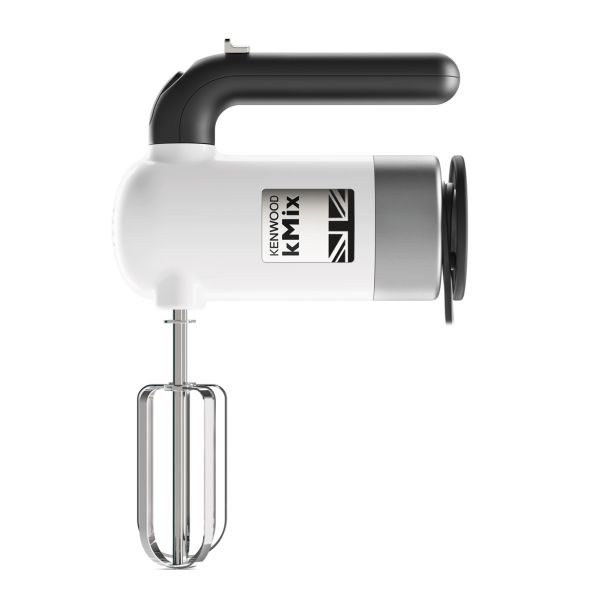 ROČNI MEŠALNIK KENWOOD HMX 750 SERIJA KMIX