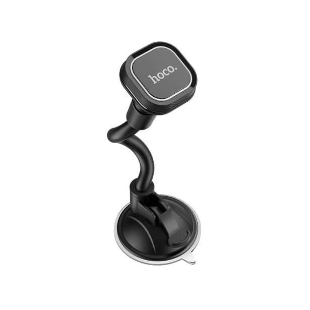 HOCO MAGNETNI AVTONOSILEC CA55 - 22 CM - UNIVERZALNI