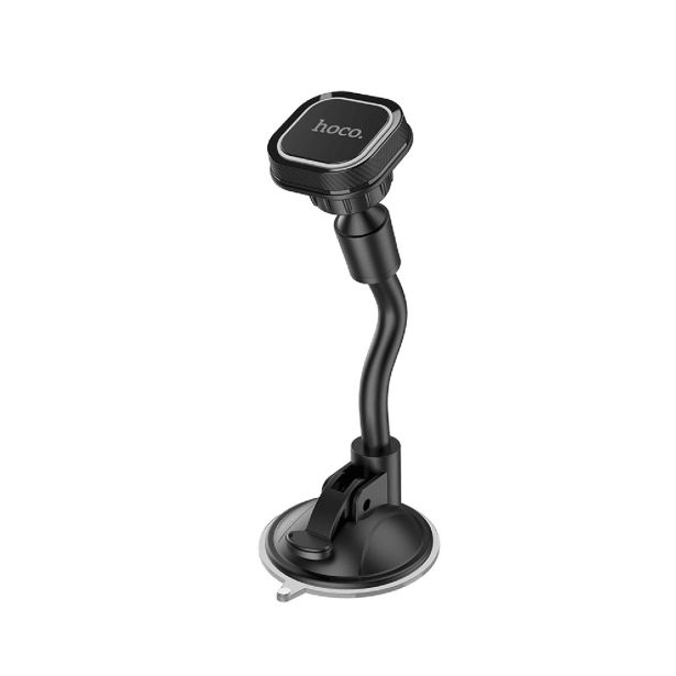 HOCO MAGNETNI AVTONOSILEC CA55 - 22 CM - UNIVERZALNI