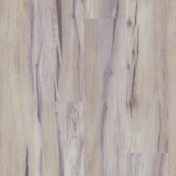 VINIL PLOŠČA, LVT WINFLEX HOME HRAST BELJEN 1001 914X152X2 MM