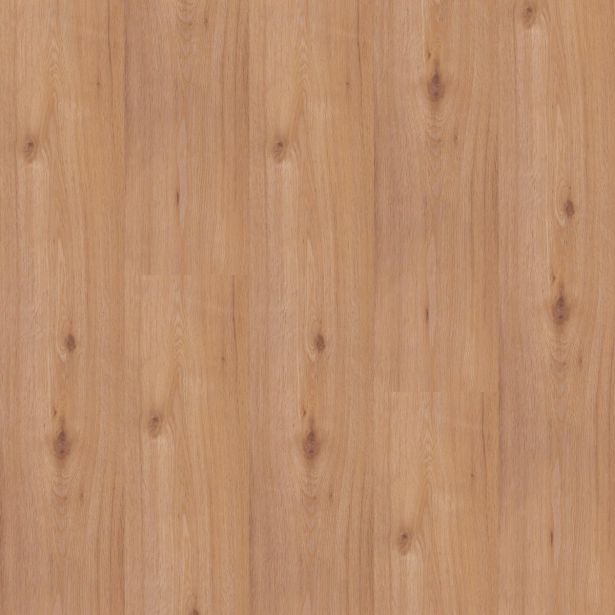 VINIL PLOŠČA, LVT WINFLEX HOME HRAST NORTHLAND 1020 914X152X2 MM