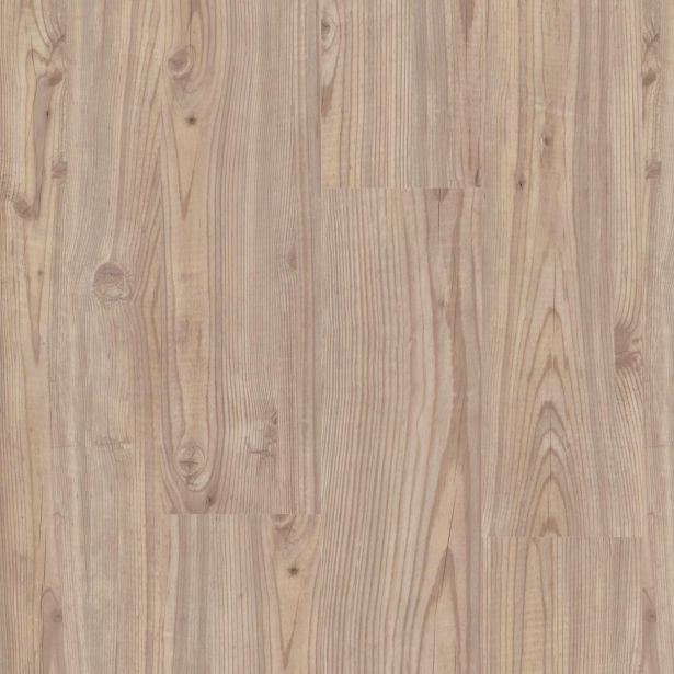 VINIL PLOŠČA, LVT WINFLEX HOME KANADSKI BOR 1002 914X152X2 MM