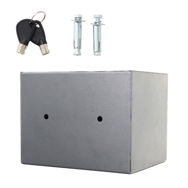 POHIŠTVENI TREZOR ROTTNER HOMESTAR2EL ELEKTRONSKA TIPKOVNICA