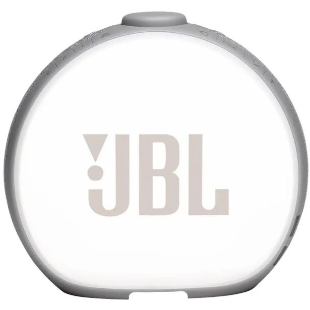 RADIOURA JBL HORIZON2 SIV