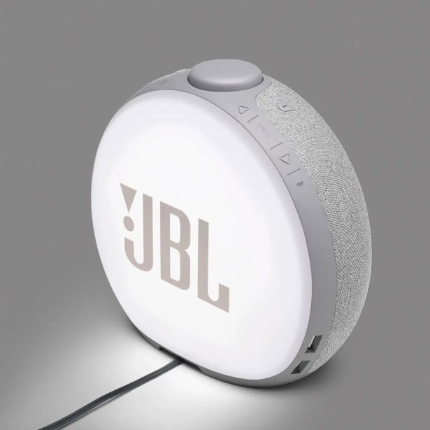 RADIOURA JBL HORIZON2 SIV