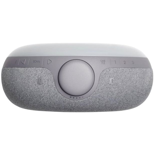 RADIOURA JBL HORIZON2 SIV