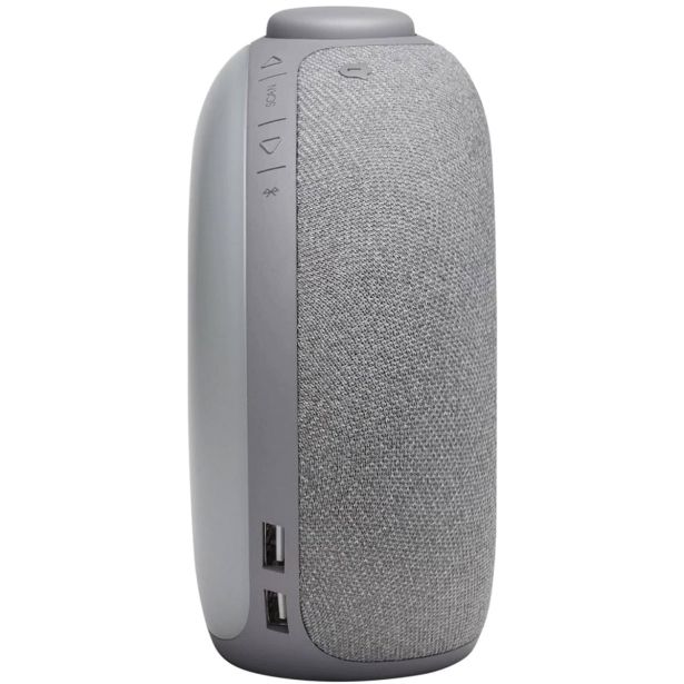 RADIOURA JBL HORIZON2 SIV