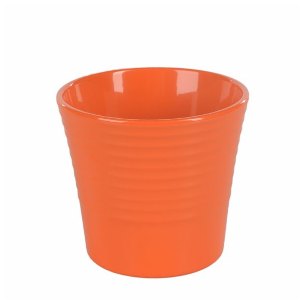 HORTER 711, ORANŽEN