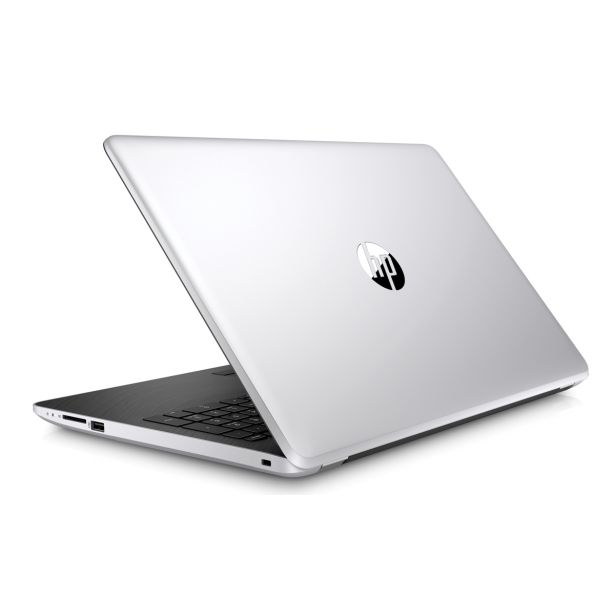 PRENOSNI RAČUNALNIK HP HP 15-DW0047NM I3-7020U 8GB/512GB WIN10 HOME