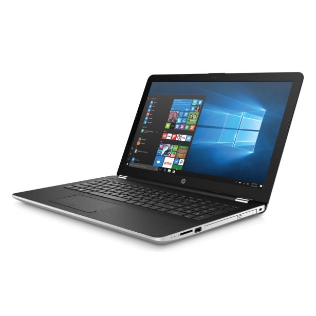 PRENOSNI RAČUNALNIK HP HP 15-DW0047NM I3-7020U 8GB/512GB WIN10 HOME