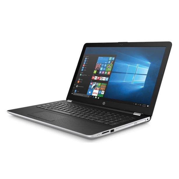 PRENOSNI RAČUNALNIK HP HP 15-DW0057NM I5-8265U 8GB/512GB WIN10 HOME