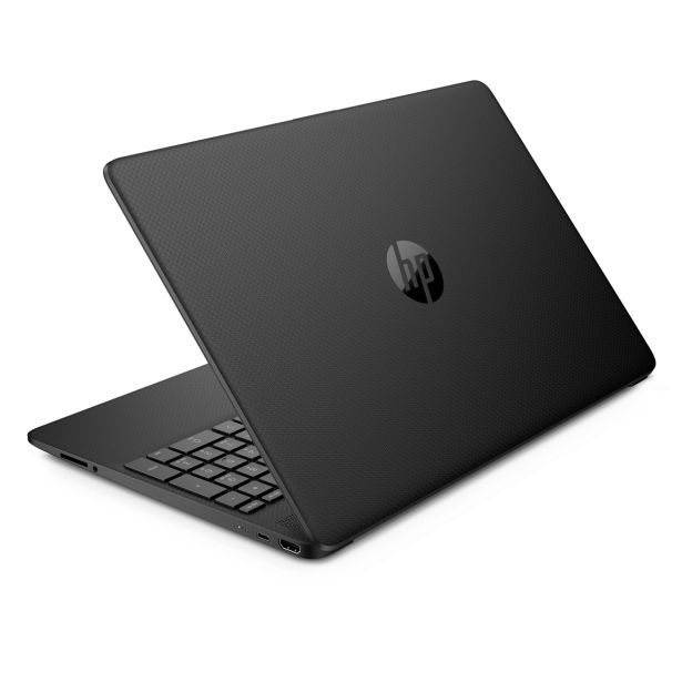 PRENOSNI RAČUNALNIK HP HP 15S-EQ2050NM R3-5300U 8GB/512GB SSD/W10H