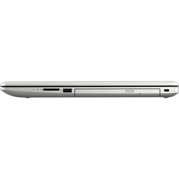 PRENOSNI RAČUNALNIK HP HP 17-CA1016NM R3-3200U 8GB/256 WIN10H
