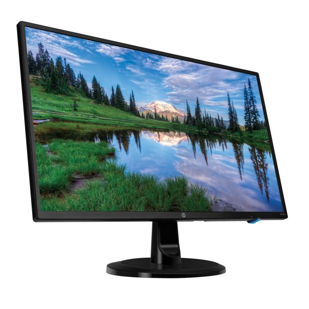 RAČUNALNIŠKI MONITOR HP HP 24Y