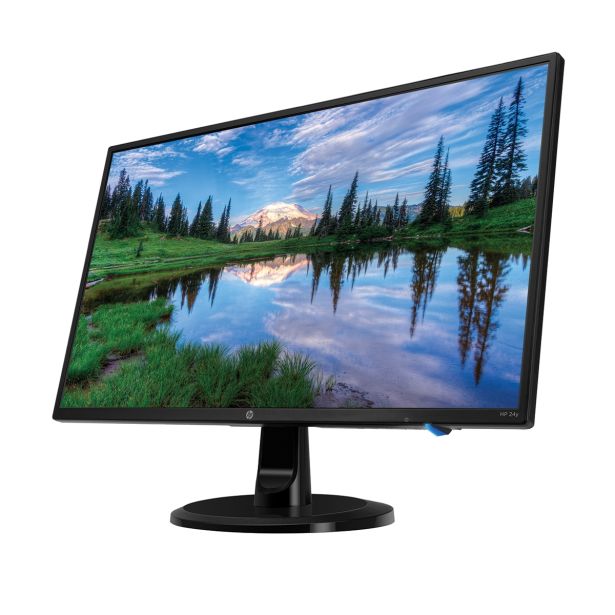 RAČUNALNIŠKI MONITOR HP HP 24Y