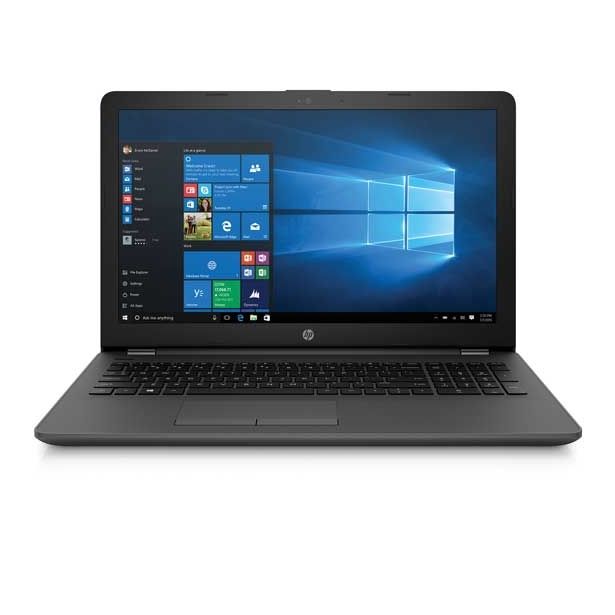 PRENOSNI RAČUNALNIK HP HP 250 G6 I3-6006U 4GB/256 WIN10H64