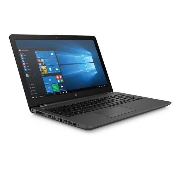 PRENOSNI RAČUNALNIK HP HP 250 G6 I3-6006U 4GB/256 WIN10H64