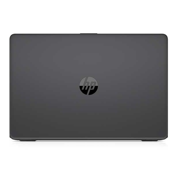 PRENOSNI RAČUNALNIK HP HP 250 G6 I3-6006U 4GB/256 WIN10H64