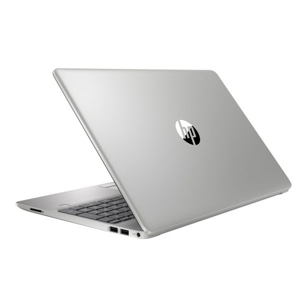 PRENOSNI RAČUNALNIK HP 250 G8 I3-1115G4
