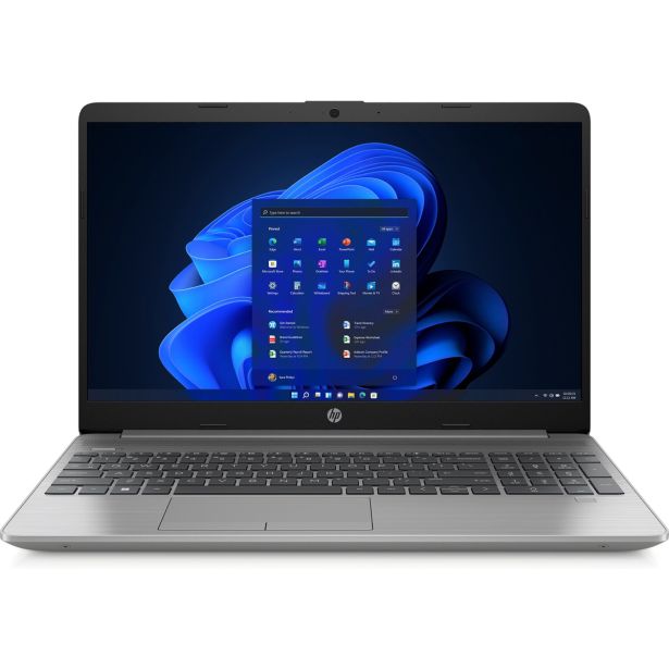 PRENOSNI RAČUNALNIK HP HP 250 G8 I5-1135G7 8GB/512GB/W11H