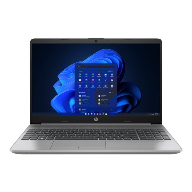 PRENOSNI RAČUNALNIK HP 255 G8 R5-5500U 8GB/512GB/W11H