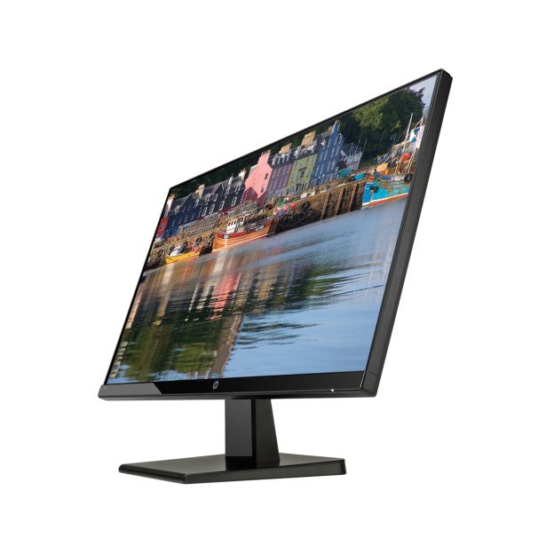 RAČUNALNIŠKI MONITOR HP HP 27W