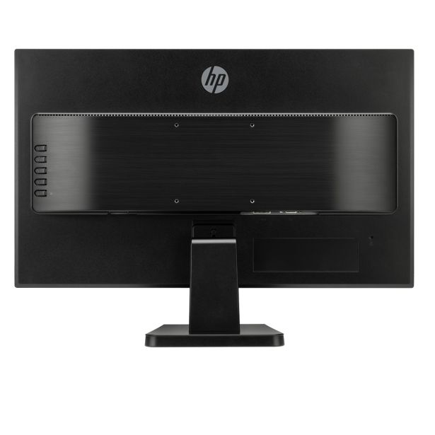 RAČUNALNIŠKI MONITOR HP HP 27W