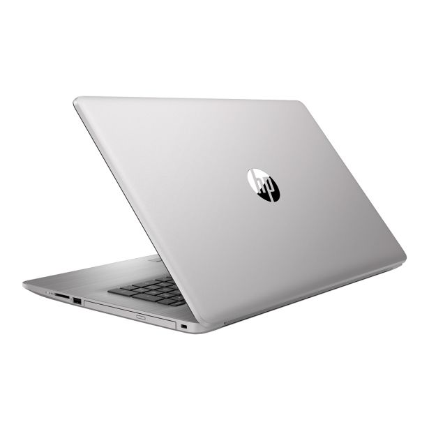 PRENOSNI RAČUNALNIK HP HP 470 G7 I5-10210 16GB 512GB R 530 2GB W10P
