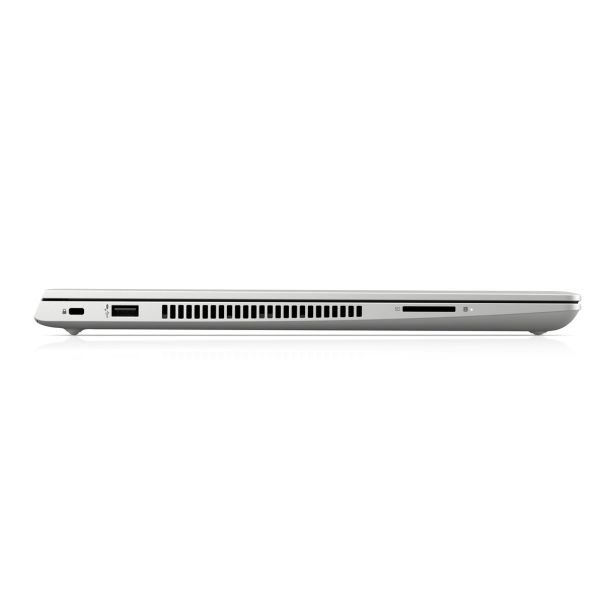 PRENOSNI RAČUNALNIK HP HP PROBOOK 450 G7 I5-10210U 8GB/256/W10