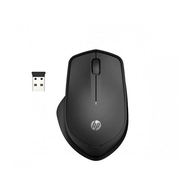 MIŠKA HP SILENT 280M