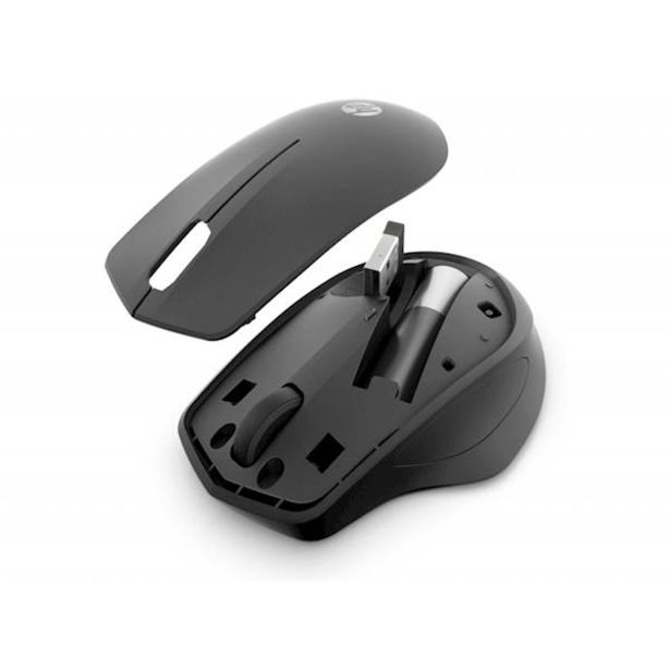 MIŠKA HP SILENT 280M