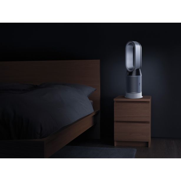 ČISTILNIK ZRAKA DYSON HP04 PURE HOT&COOL LINK 3V1