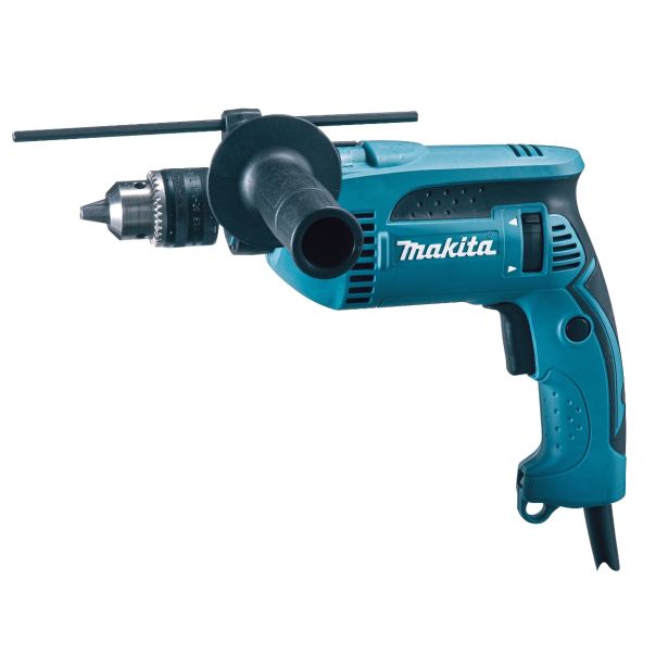 VIBRACIJSKI VRTALNIK MAKITA HP1640K