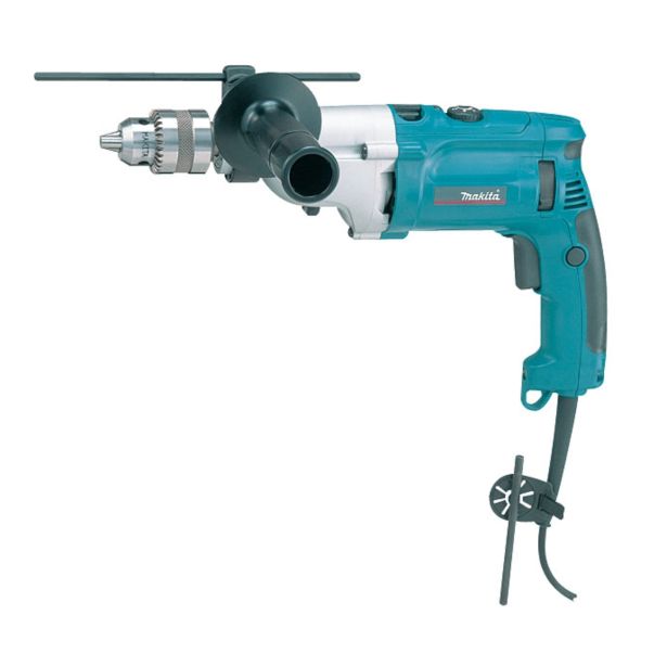 VIBRACIJSKI VRTALNIK MAKITA HP2070