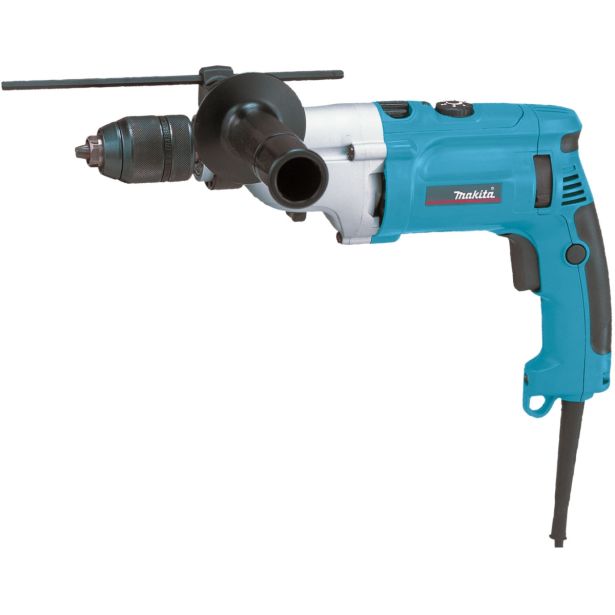 VIBRACIJSKI VRTALNIK MAKITA HP2071