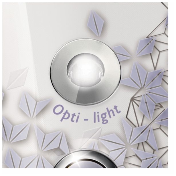 DEPILATOR PHILIPS HP6575