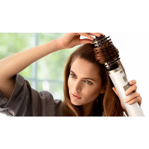 OBLIKOVALNIK PRIČESK PHILIPS HP8664/00