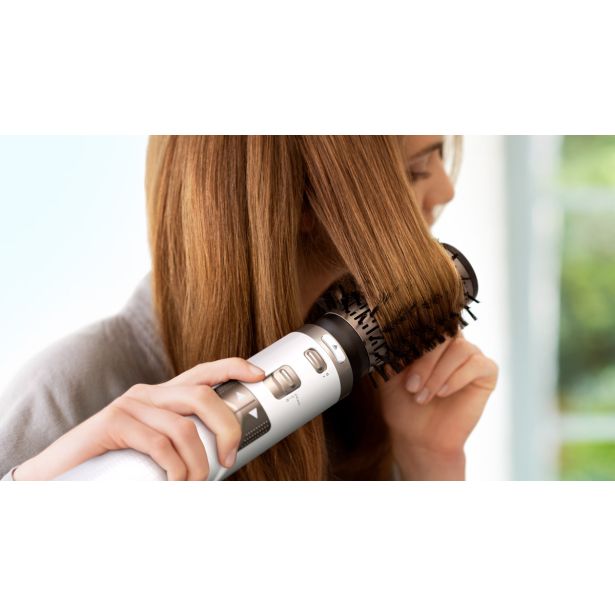 OBLIKOVALNIK PRIČESK PHILIPS HP8664/00