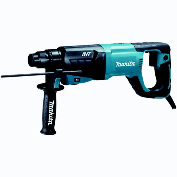 VRTALNO KLADIVO MAKITA HR2641