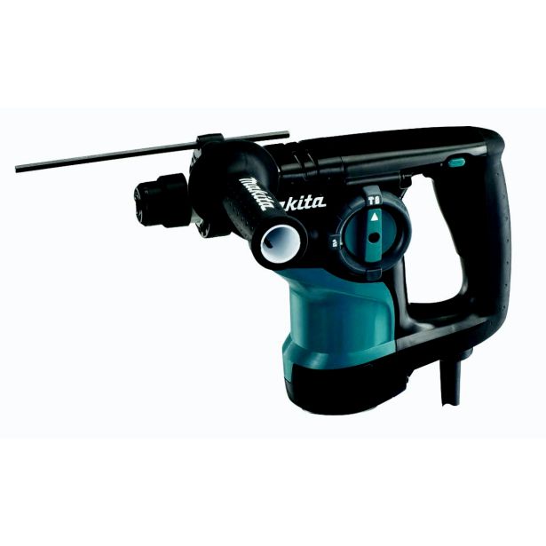 VRTALNO KLADIVO MAKITA HR2800