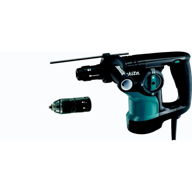 VRTALNO KLADIVO MAKITA HR2810T
