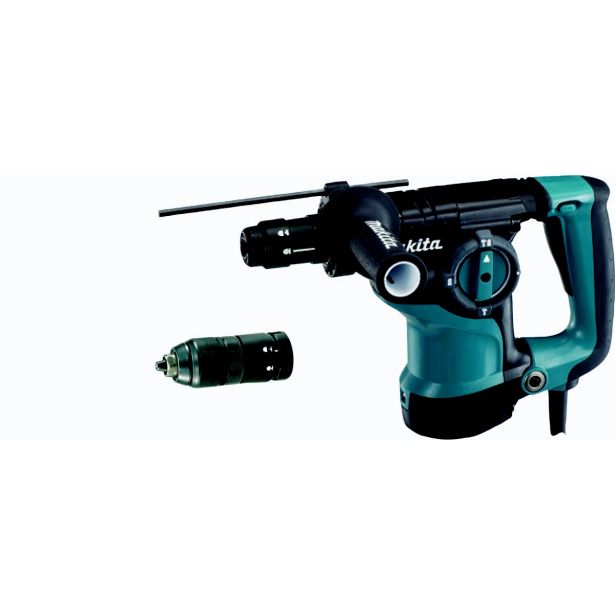 VRTALNO KLADIVO MAKITA HR2811FT