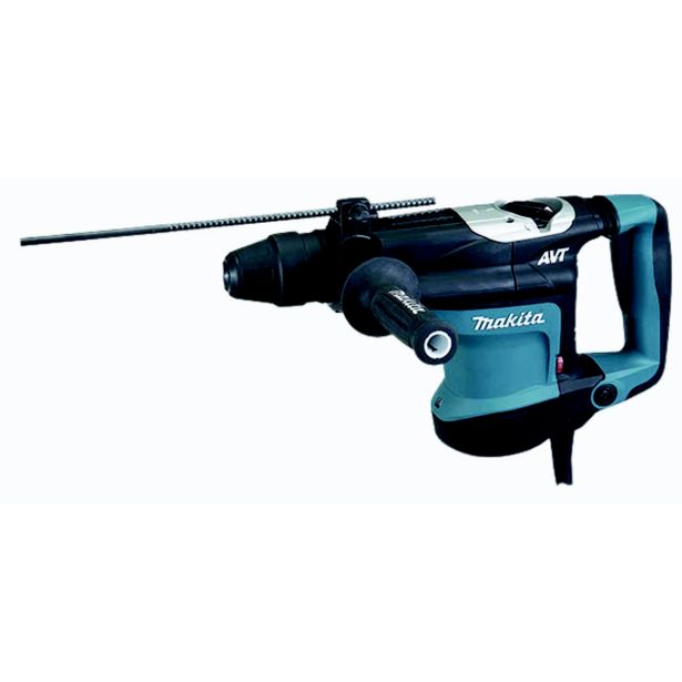 VRTALNO KLADIVO MAKITA HR3541FC