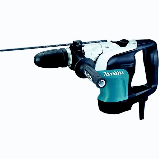 VRTALNO KLADIVO MAKITA HR4002