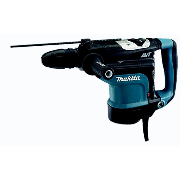 VRTALNO KLADIVO MAKITA HR4511C