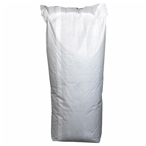 HRANA ZA ZUNANJE PTICE BONAMI SONČNICE PISANE 20 KG ZA ZUNANJE PTICE